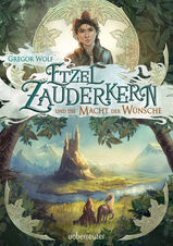 Etzel Zauderkern.jpeg