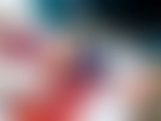 Een kleuradvies aan huis