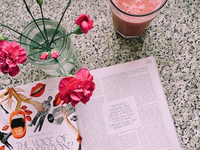 Trends: Inspiratiebron of inspiratieloos?