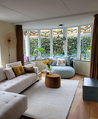 Interieurontwerp arnhem jaren 30 woning before after (4).jpeg