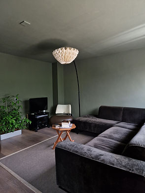Portfolio Studio NOAH jaren '30 nieuwbouw woning interieur advies styling (154).jpg