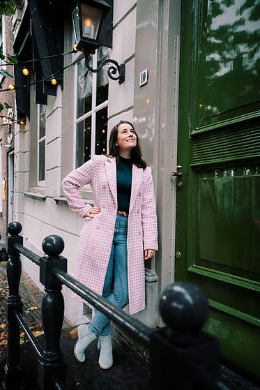 Interieuradvies kleuradvies interieurontwerp arnhem nijmegen studio noah (19).jpg