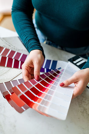 Interieuradvies kleuradvies interieurontwerp arnhem nijmegen studio noah (6).jpg