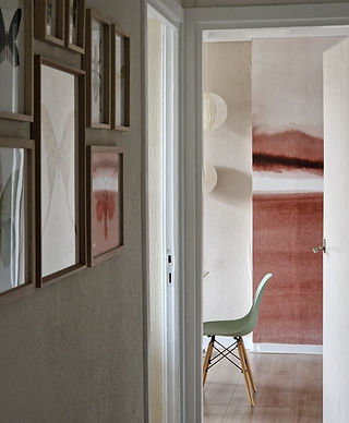 Hal inrichten ideeen gang entree interieur kleur studio NOAH interieur advies (6).jpeg