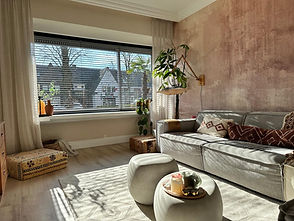 Intereiurontwerp den bosch jaren 30 woning (4).jpeg