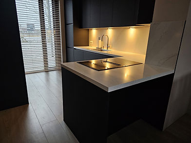 Portfolio Studio NOAH jaren '30 nieuwbouw woning interieur advies styling (57).jpg