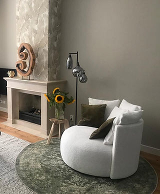 Interieurontwerp Oosterbeek jaren '10 villa before after (4).jpeg