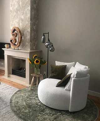 Interieurontwerp Oosterbeek jaren '10 villa before after (4).jpeg