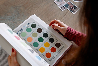 Interieuradvies kleuradvies interieurontwerp arnhem nijmegen studio noah (47).jpg