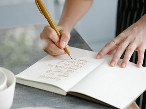 Jouw woonstijl ontdekken in 6 stappen