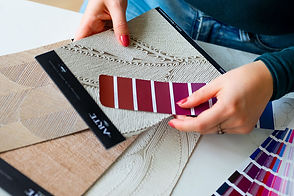 Interieuradvies kleuradvies interieurontwerp arnhem nijmegen studio noah (5).jpg