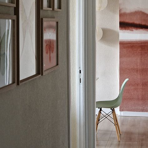 Hal inrichten ideeen gang entree interieur kleur studio NOAH interieur advies (6)_edited.j