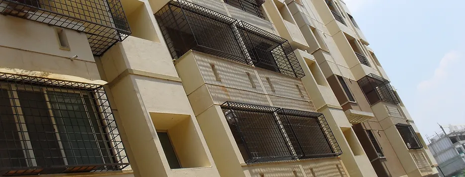 Bangalore Property Sale Bengaluru Maruthi Meadows