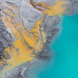 PG Diploma in Geoinformatics