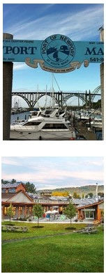 rv_tours_images.jpg