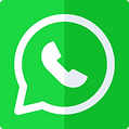 whatsapp.jpg