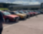 IMG-20220409-WA0001