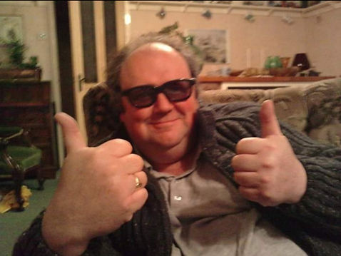 AndrewMc1.jpg