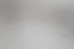 silver-3000X2000-wallpaper-xkdhup1er5keaqjw.jpg