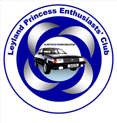 Ambassador sticker.jpg
