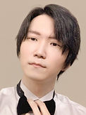 takashi endo_edited.jpg
