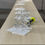 Miniature : Location BAR PLIANT 4,50m