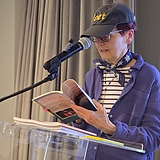 Screenshot 2026-04-07 at 12.42.57 PM.png