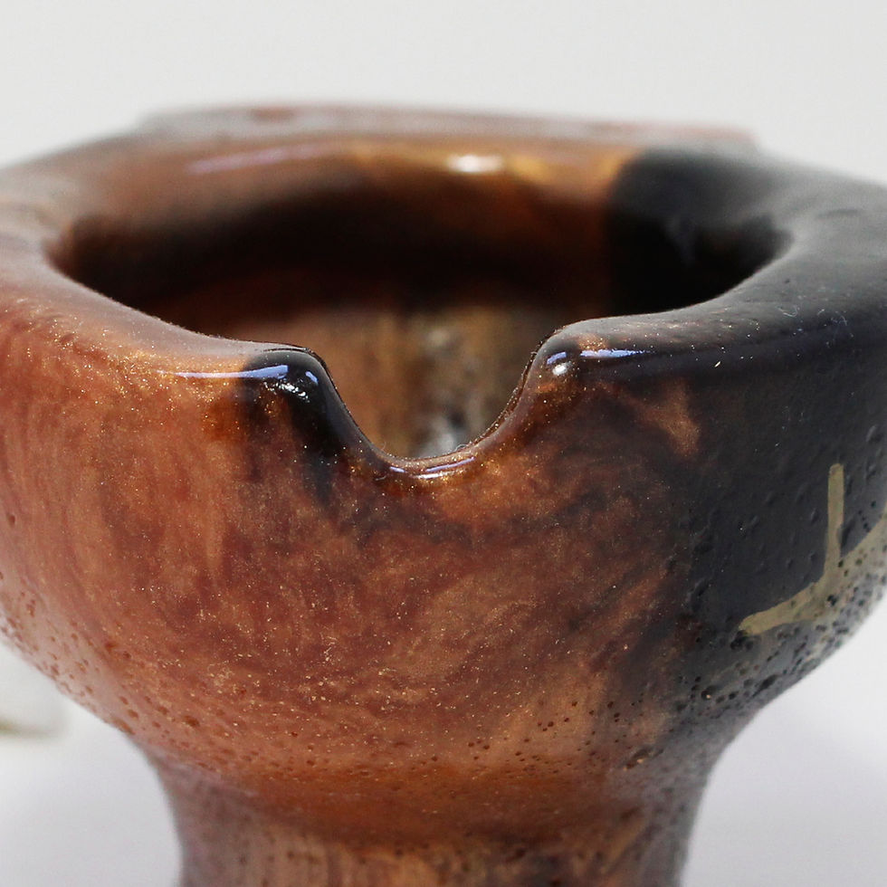 Miniatura: Cobre III