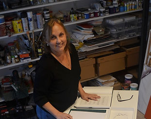 WOC%252001-Sandra%2520Marinescu%2520(1)_