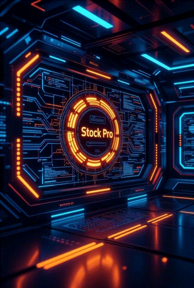 Stock_Pro_Movie_5s.gif