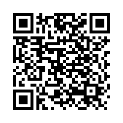 The Arc - Empowering Excellence_ - QR Code (002).png