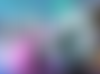 Sumerian Six: Primeiras Impressões — Análise de Bolso