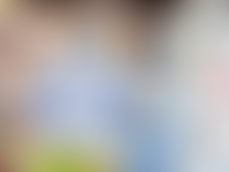 ¿Le preocupa la ómicron? Un experto ofrece consejos para salir de forma segura