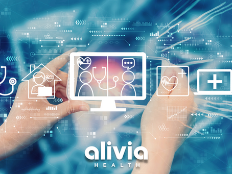 La telemedicina ayudó a muchos pacientes con EM durante la pandemia