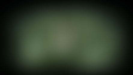 Shadows of The Damned e a "Dark Era" da Grasshopper Manufacture | Álbuns da Grasshopper