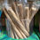 Thumbnail: Kermis stokken #2 lekstokken candy sticks