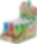 BIP - Dino and Friends 3D Dino Lolly
