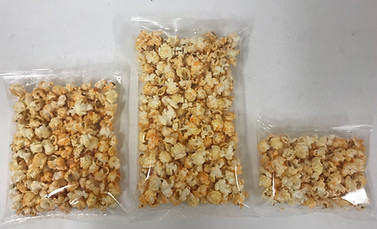 flowpack verpakkingen