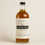 Thumbnail: ELEMENTS Kombucha