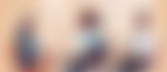 Leadership Development in Today’s Multigenerational and Hybrid Workplace