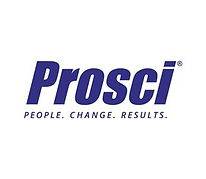 Prosci logo