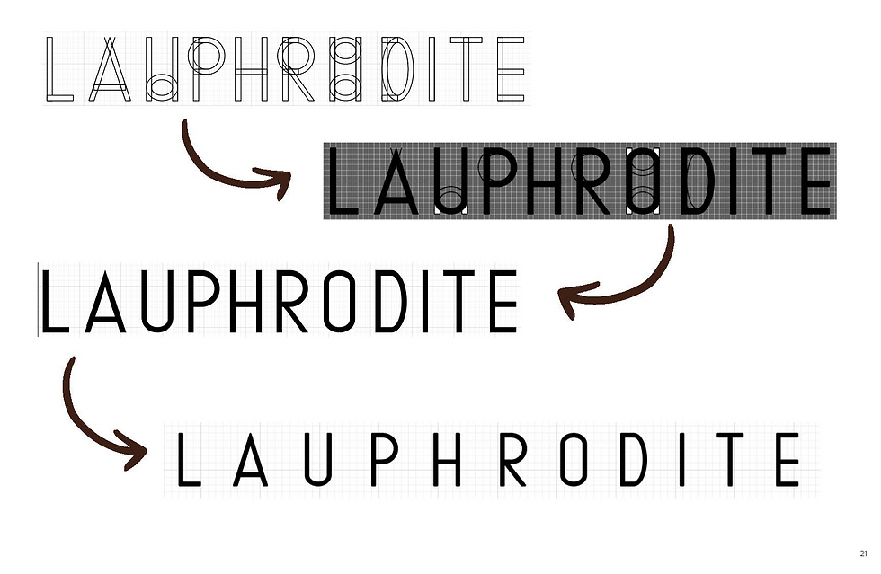L'auphrodite logovoorstel 1_Pagina_21_edited.png