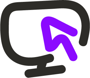 webdesign zwart.png
