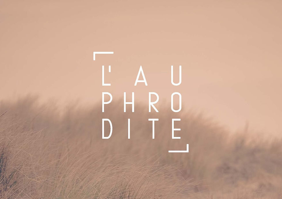 L'auphrodite logovoorstel 1_Pagina_23.jpg