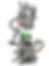 herqules voorbeeld 2.png