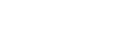 tuinengd typografie wit.png