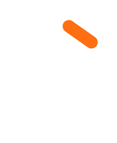 logodesign wit.png