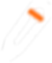 logodesign wit.png