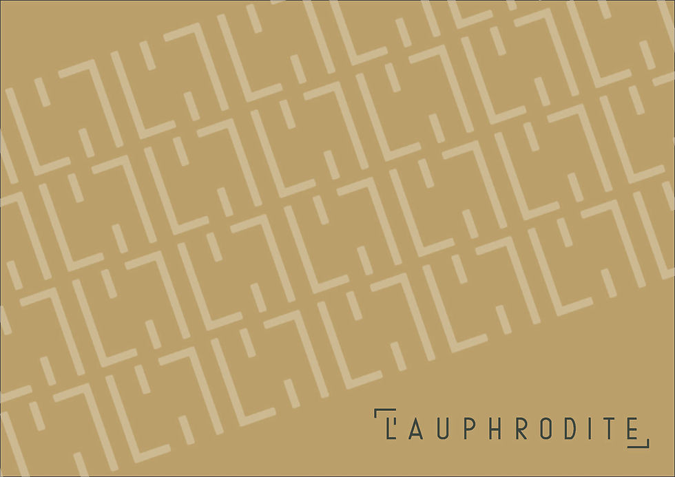 huisstijl lauphrodite_Pagina_12.jpg