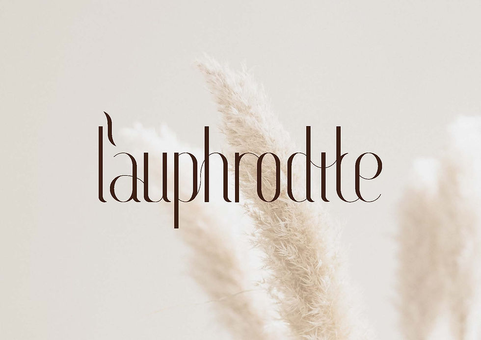 L'auphrodite logovoorstel 1_Pagina_18.jpg